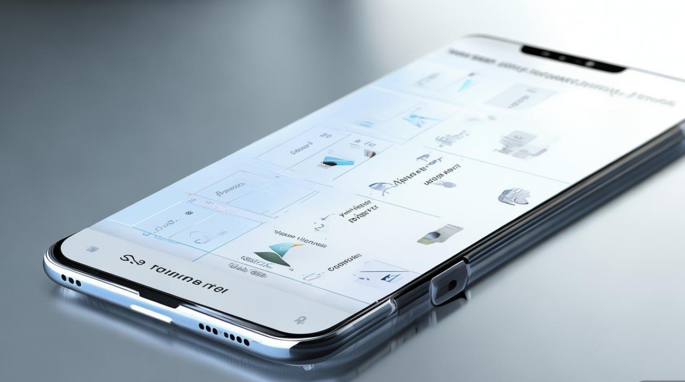 vivo iQOO怎么进入工厂模式?具体操作步骤是什么?