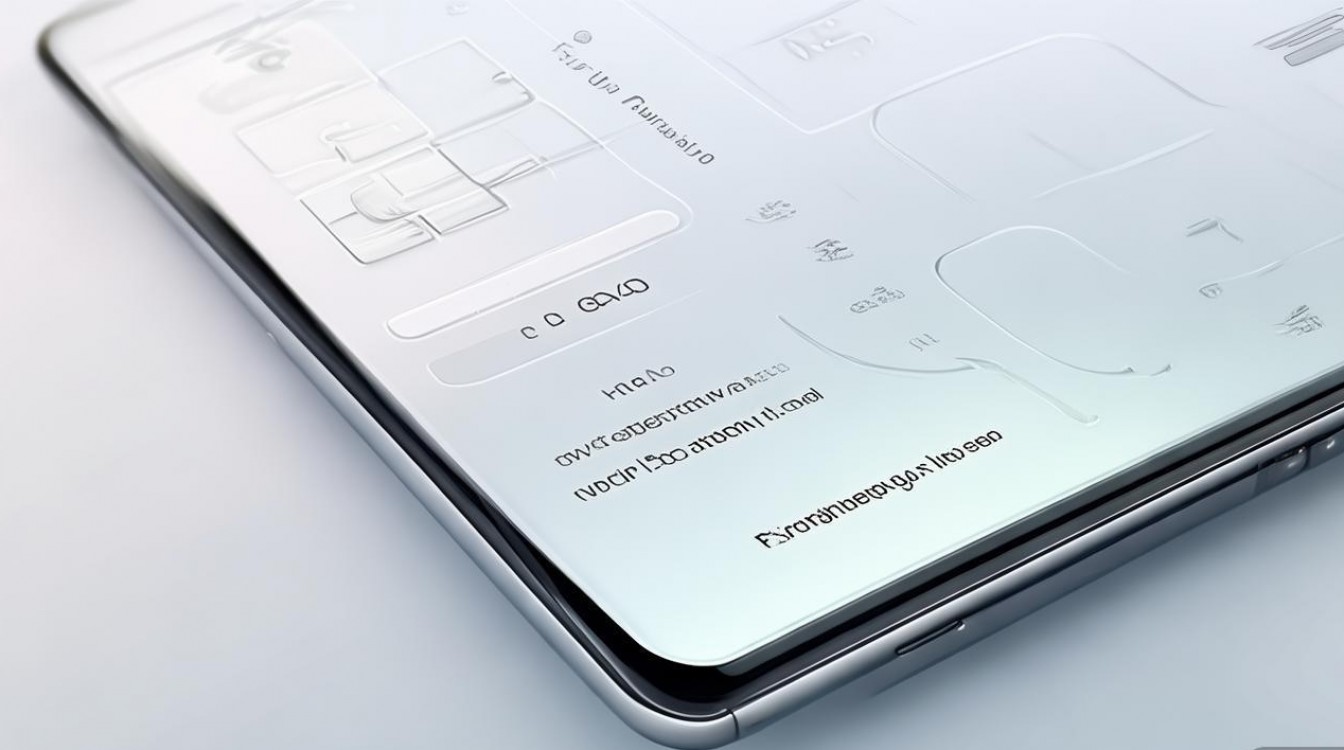 vivo iQOO怎么进入工厂模式?具体操作步骤是什么?