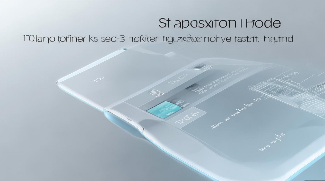 vivo iQOO怎么进入工厂模式?具体操作步骤是什么?