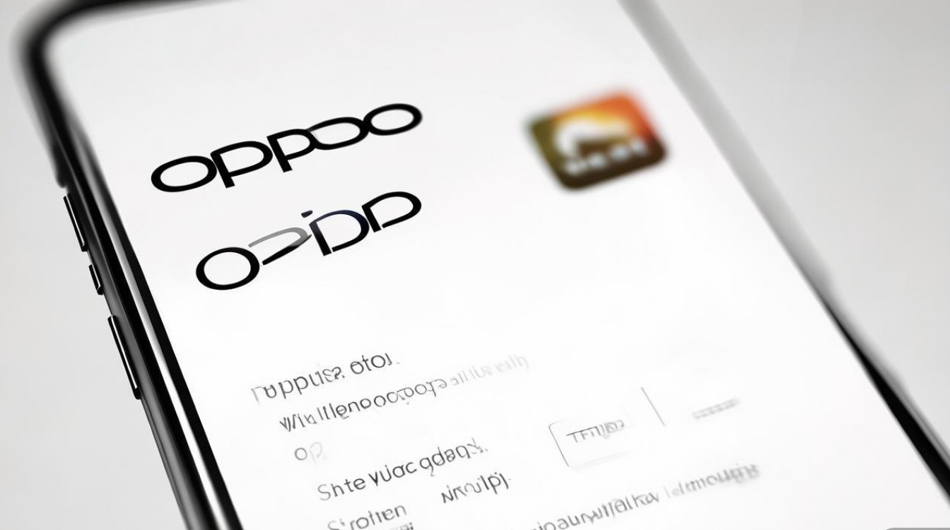 oppo微信标志怎么换？教你轻松更换手机微信图标技巧