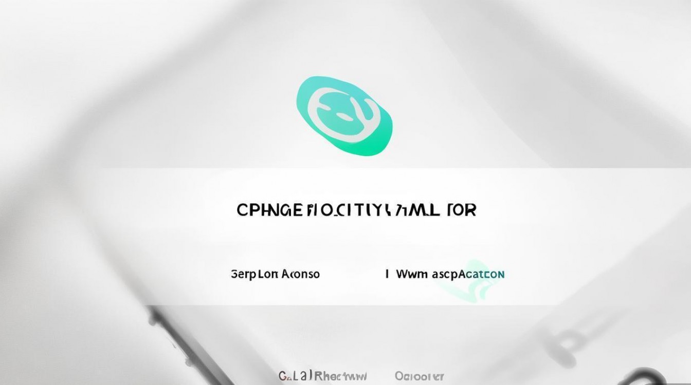 oppo微信标志怎么换？教你轻松更换手机微信图标技巧