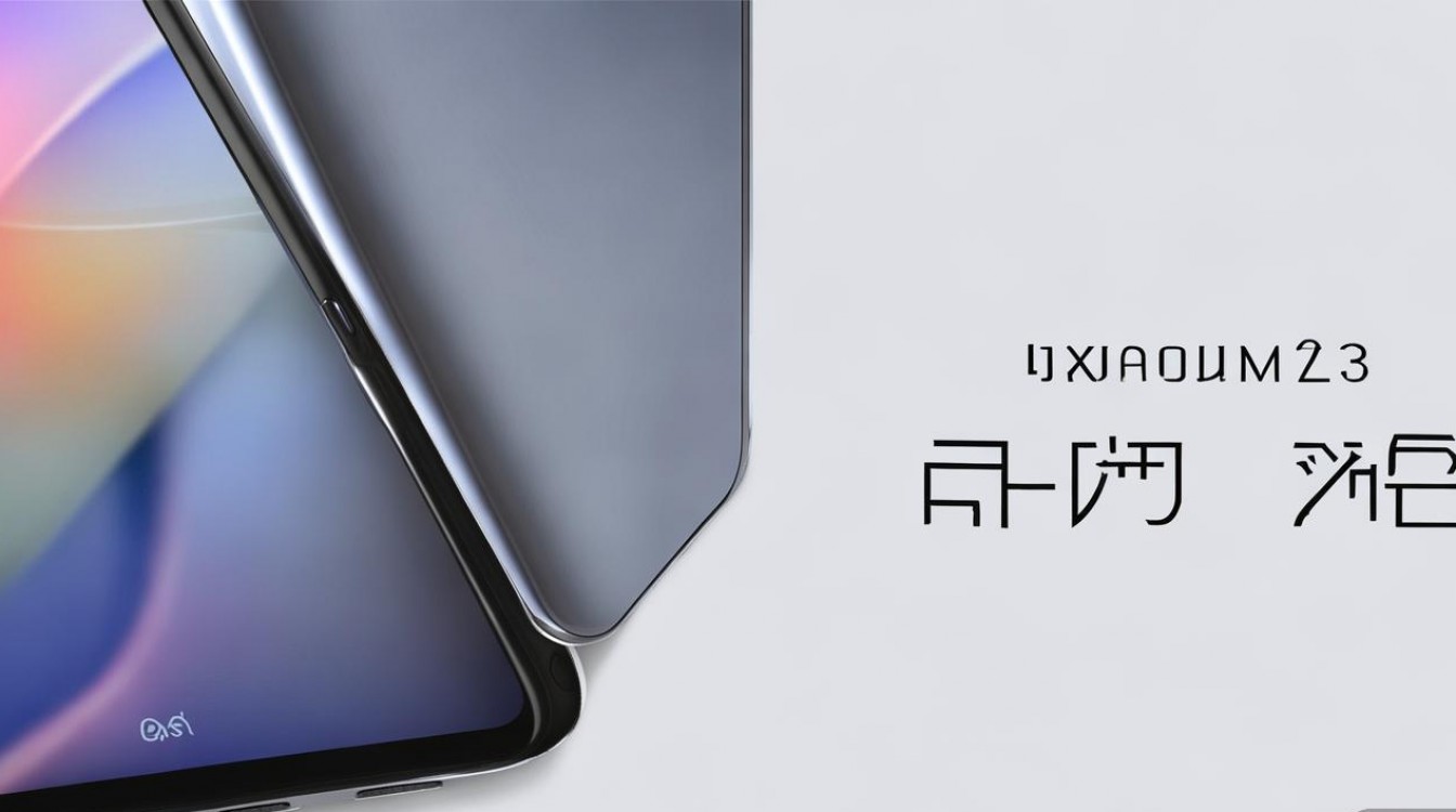小米13顶配和标准版差价大吗？日常够用吗？