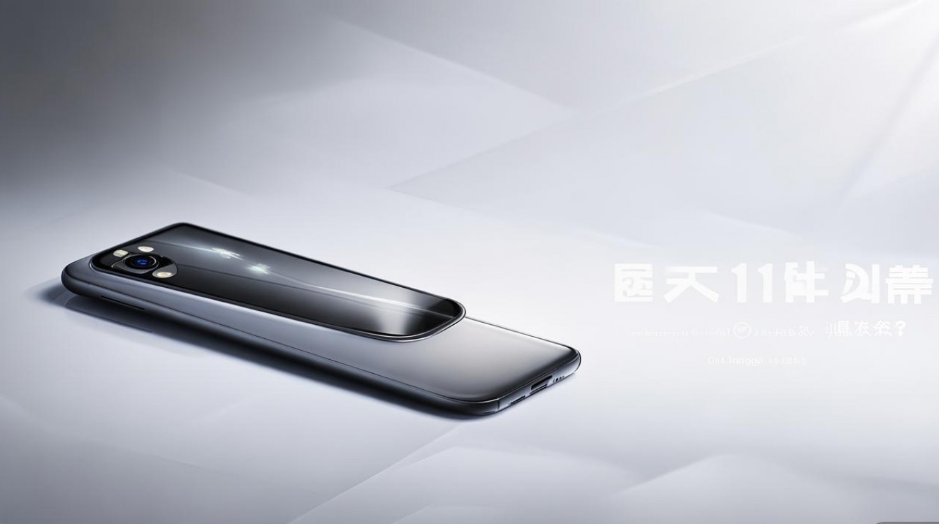小米13顶配和标准版差价大吗？日常够用吗？