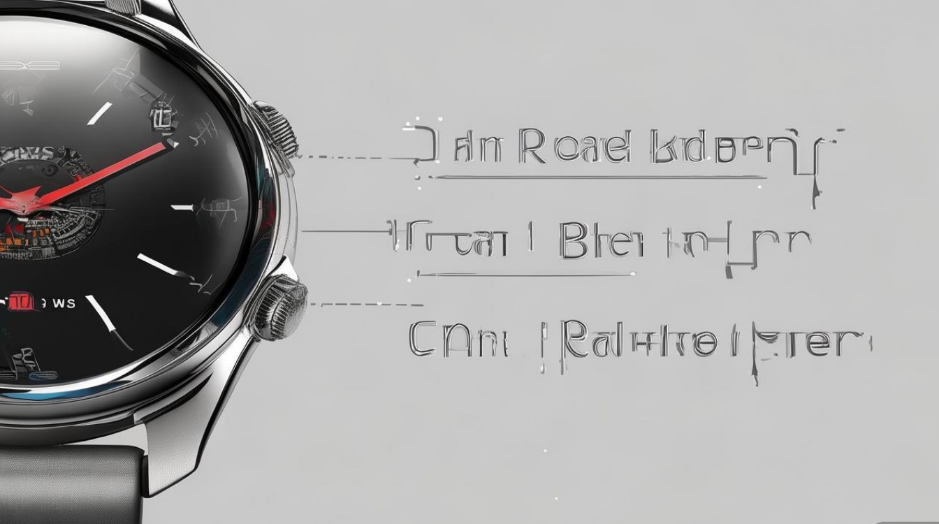 小米Watch S1 Pro有哪些感应器？全功能健康监测吗？