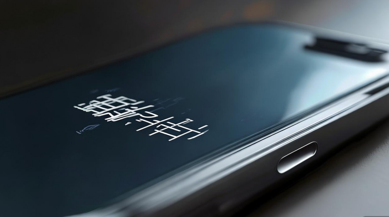苹果锁屏就断网怎么回事啊？后台权限被限制了吗？