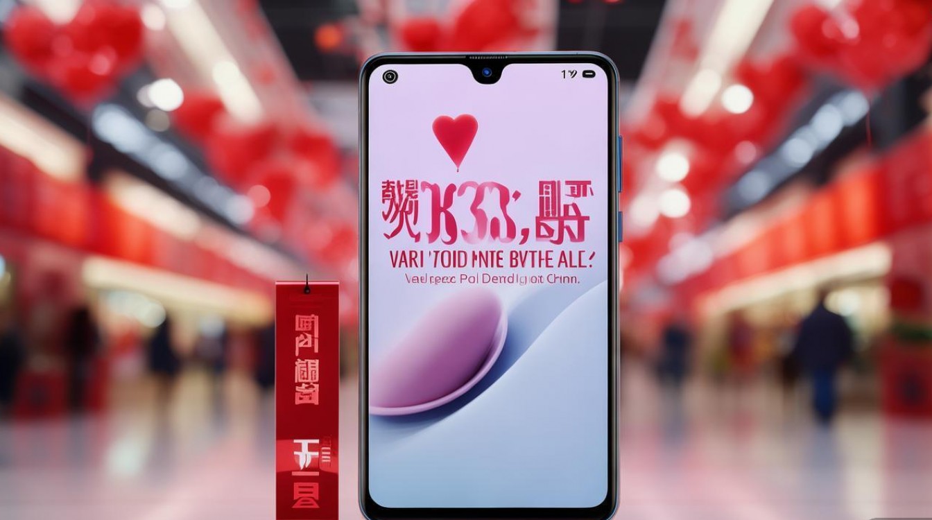 小米13 Pro情人节会降价吗？