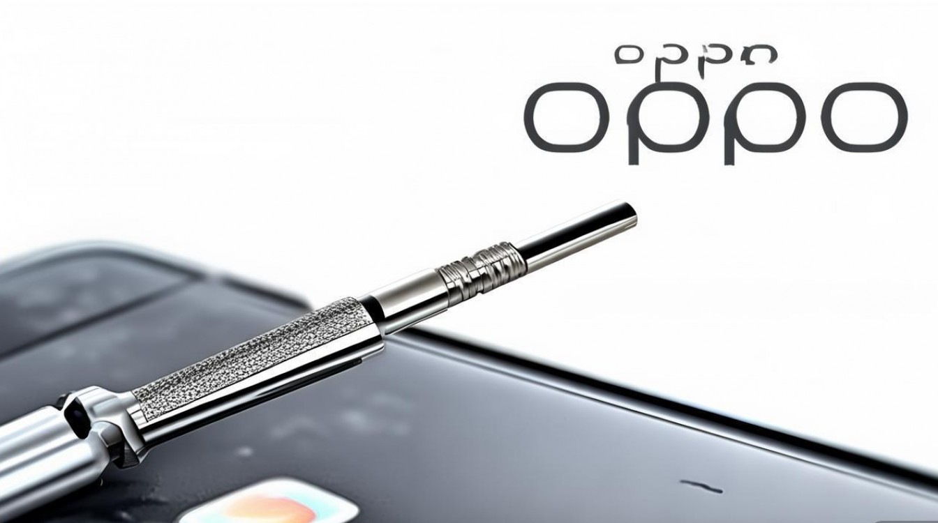 oppo螺丝刀怎么拆？新手拆机步骤和注意事项有哪些？