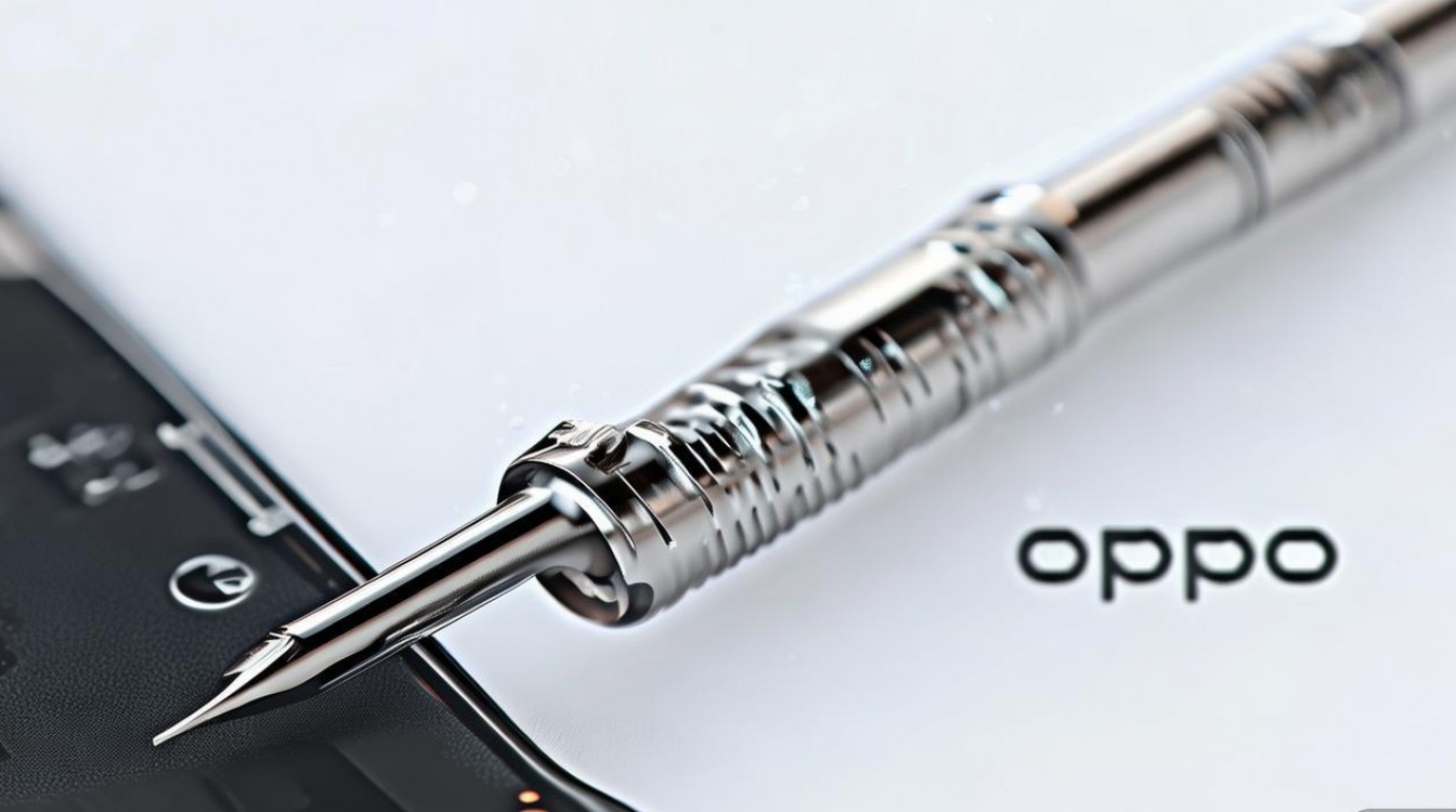 oppo螺丝刀怎么拆？新手拆机步骤和注意事项有哪些？