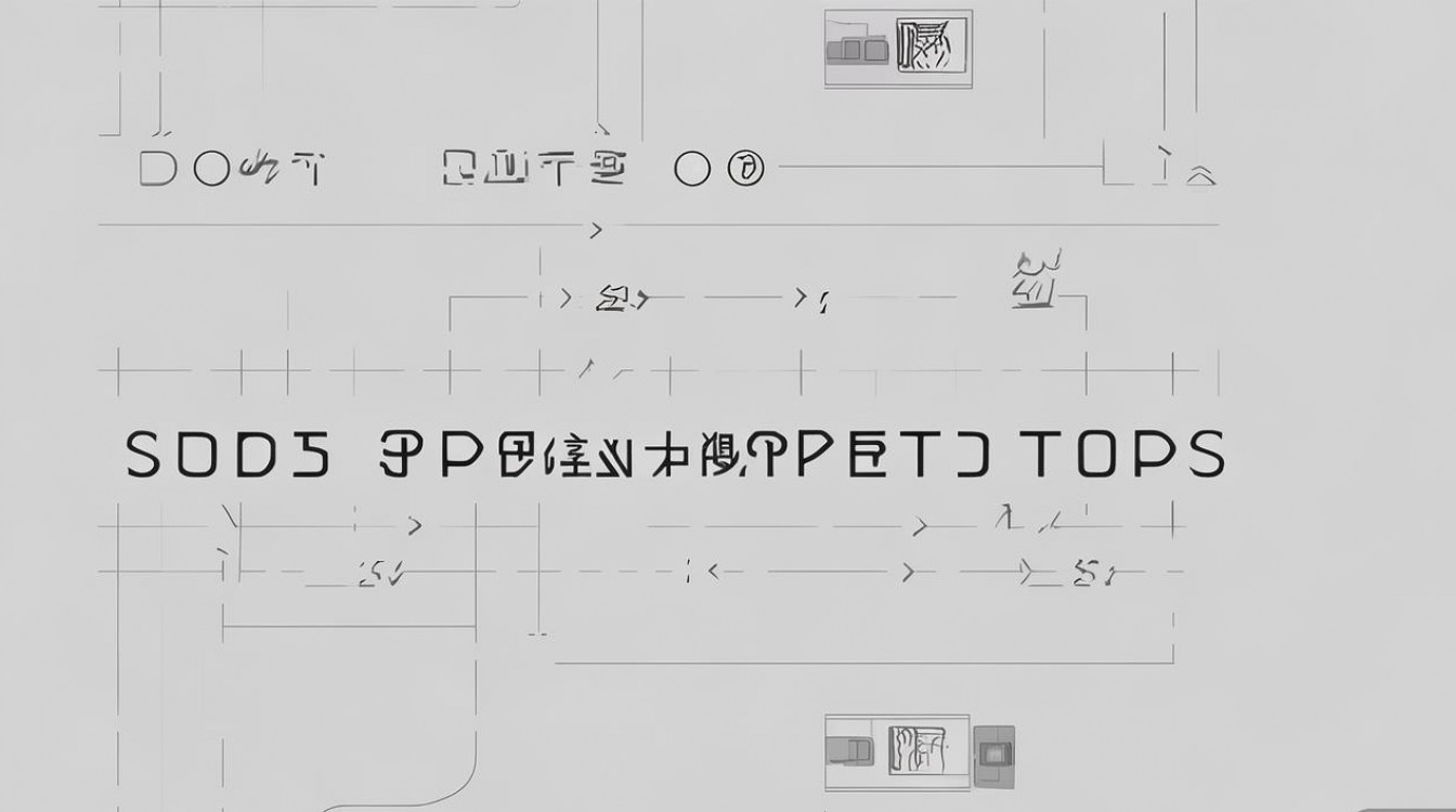 金立oppo手机怎么刷机？详细步骤与注意事项有哪些？