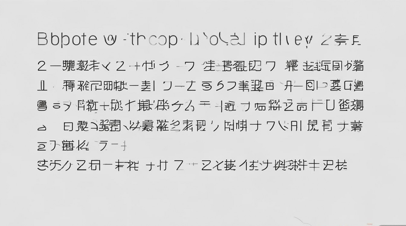金立oppo手机怎么刷机？详细步骤与注意事项有哪些？