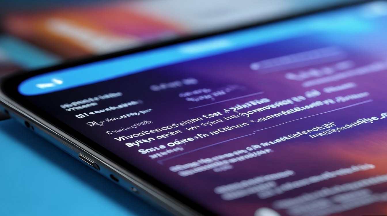 vivo Y9s截屏怎么截？三种方法轻松搞定！