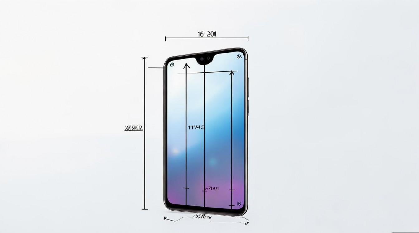 红米Redmi Note 12R Pro屏幕尺寸是多少英寸？