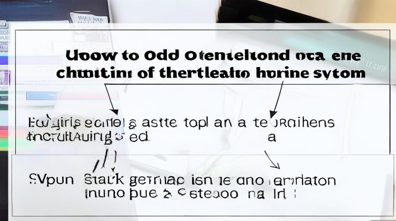 怎么下载oppo旧版本？旧版本去哪里下载？