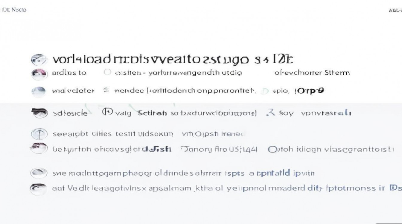 怎么下载oppo旧版本？旧版本去哪里下载？