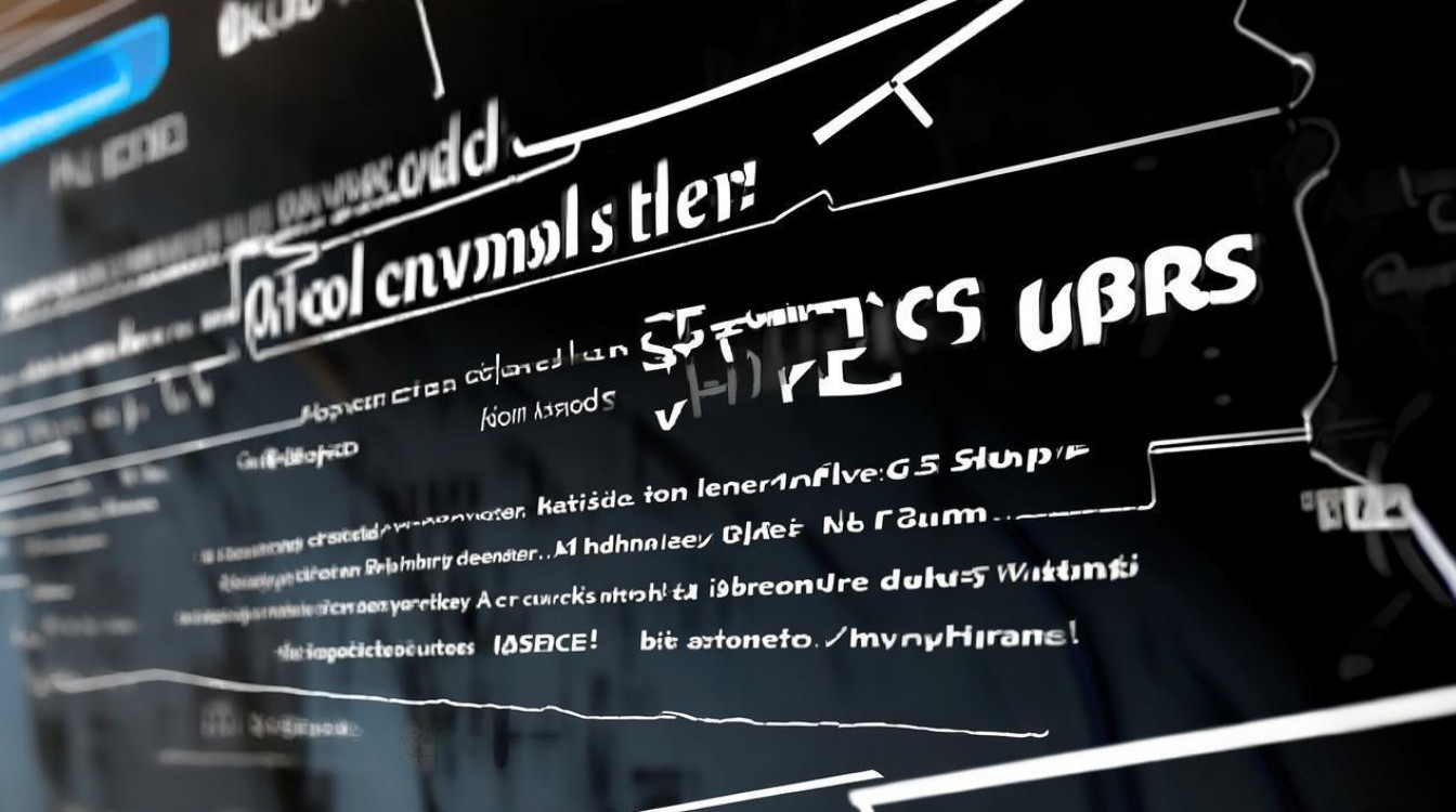 怎么下载oppo旧版本？旧版本去哪里下载？