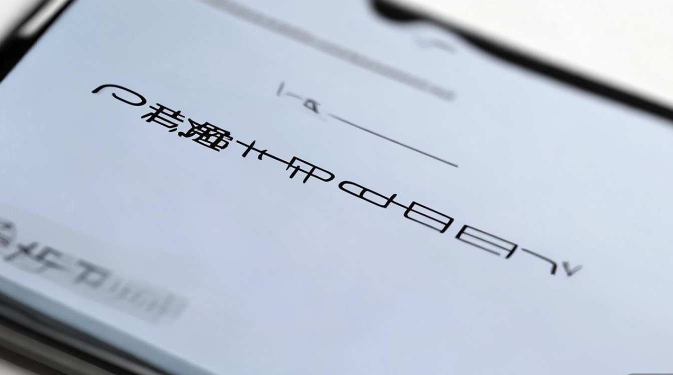 oppo录屏功能找不到？藏在手机哪个设置里？