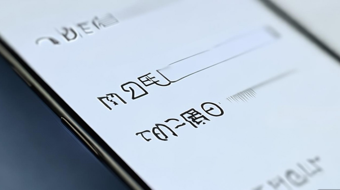 oppo录屏功能找不到？藏在手机哪个设置里？