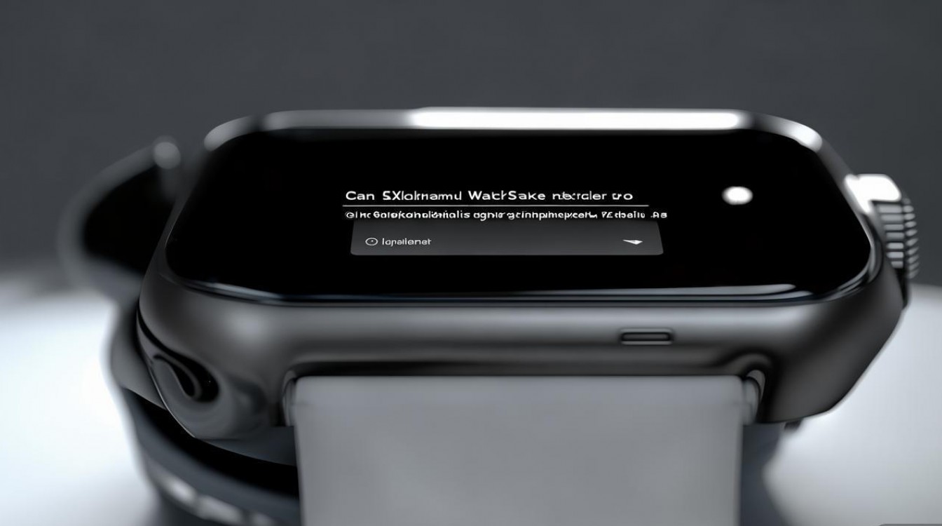 小米Watch S1 Pro能独立通话吗？实测功能解析