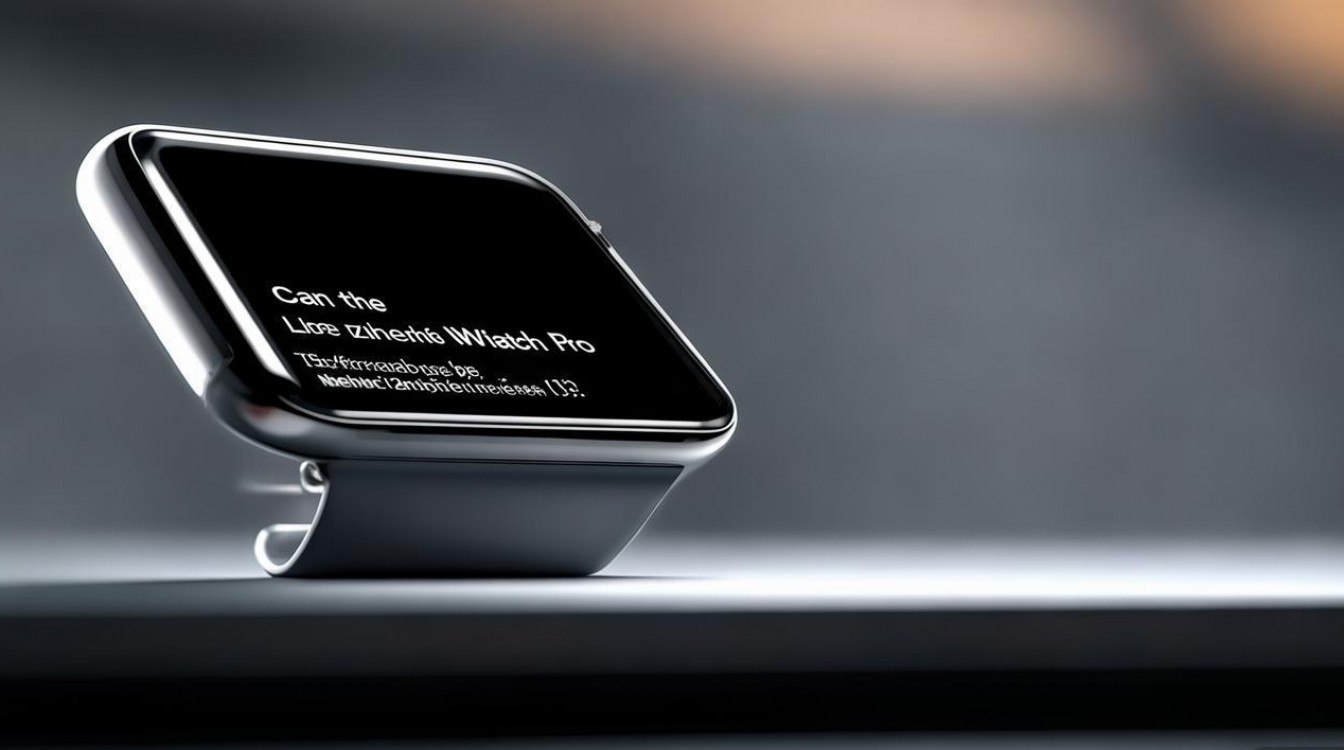 小米Watch S1 Pro能独立通话吗？实测功能解析