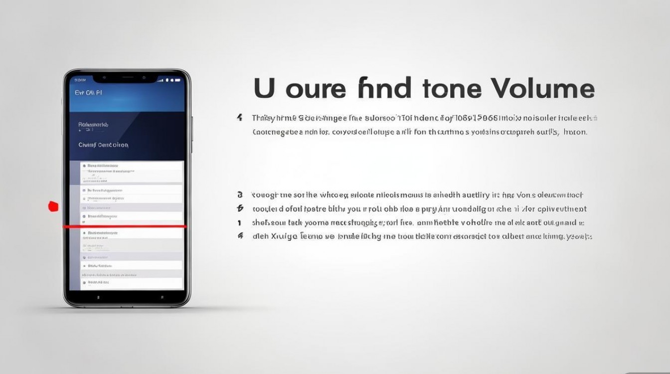 vivoy66i声音小怎么办？手机外放声音小怎么调大？