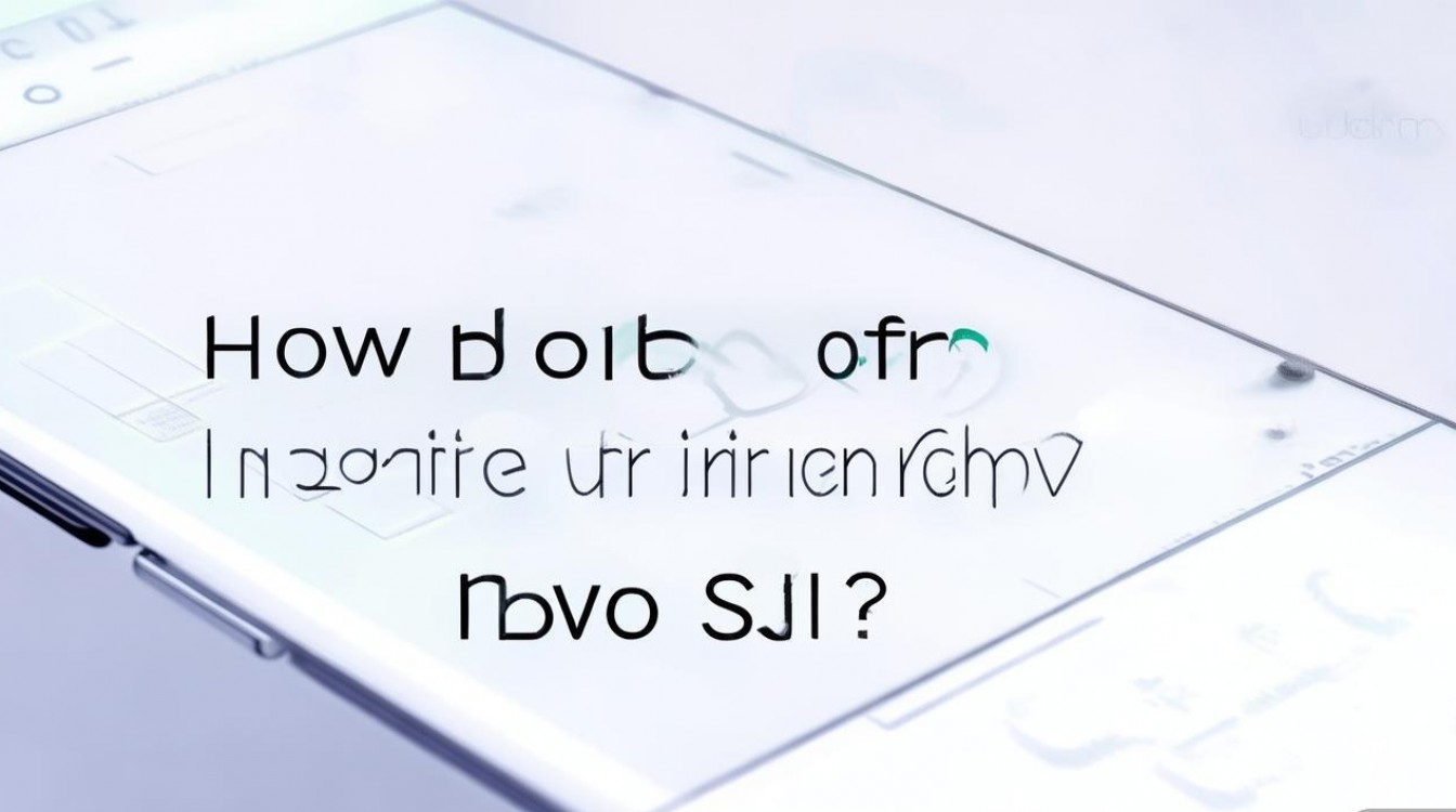 vivo S5怎么永久关闭短信震动？