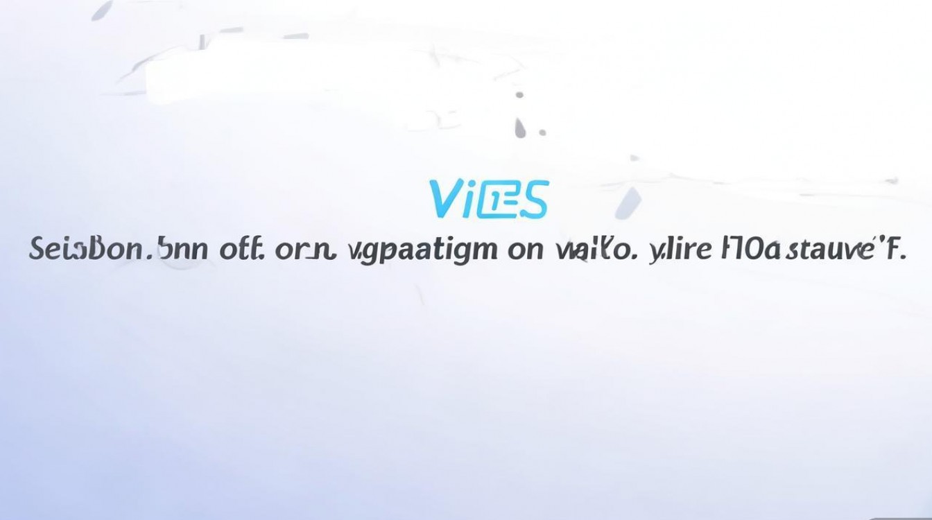 vivo S5怎么永久关闭短信震动？