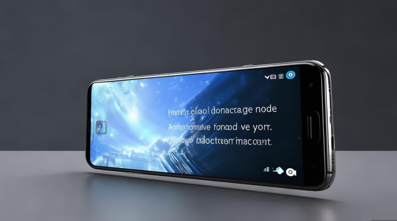 vivox27手机怎么横屏？游戏视频全屏方法是什么？