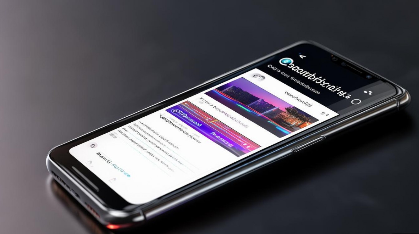 vivo iQOO怎么识别视频里的背景音乐？