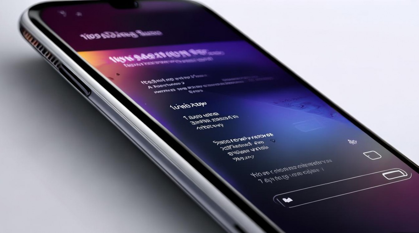 vivo iQOO怎么识别视频里的背景音乐？