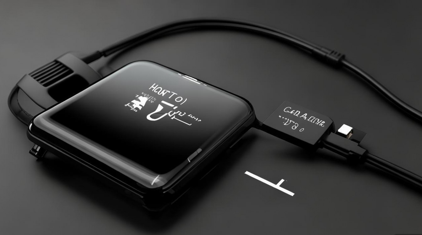 小米Watch S1 Pro充电怎么充？没说明书也能学会吗？