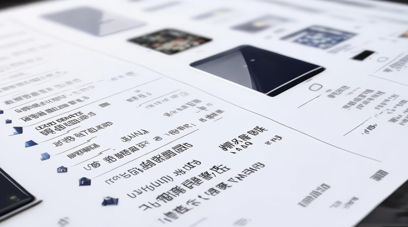 vivo S1 Pro无法双清怎么刷机？数据不丢还能救吗？