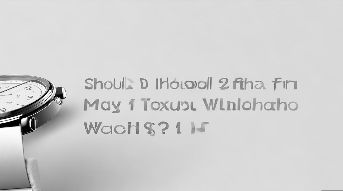 小米Watch S1 Pro屏幕需贴膜吗？日常使用防刮吗？