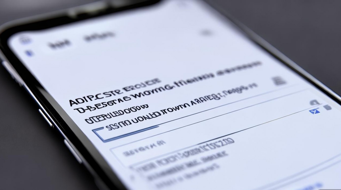 oppo浮窗怎么调大？设置里找不到调整入口怎么办？