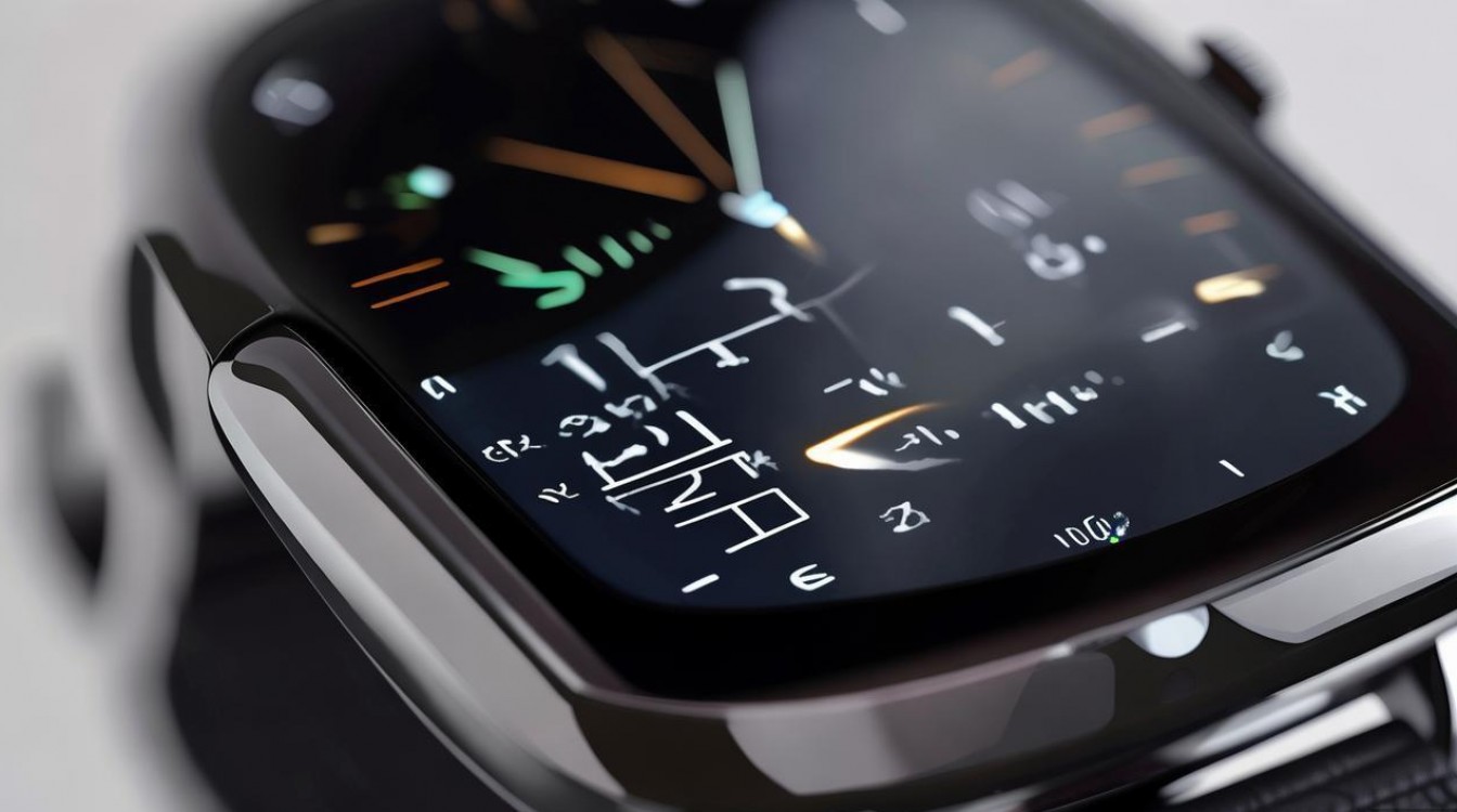 小米Watch S1 Pro屏幕常亮怎么设置？开启方法有吗？