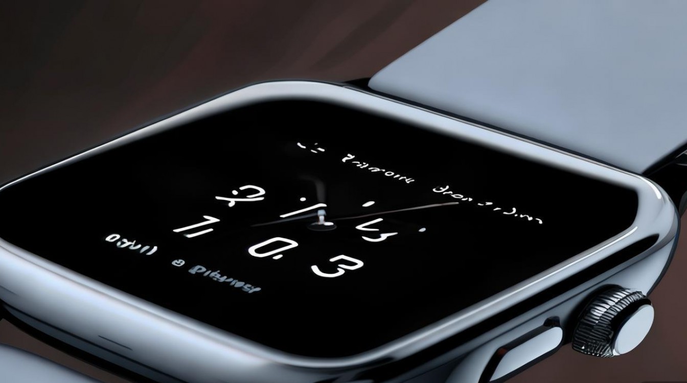 小米Watch S1 Pro屏幕常亮怎么设置？开启方法有吗？