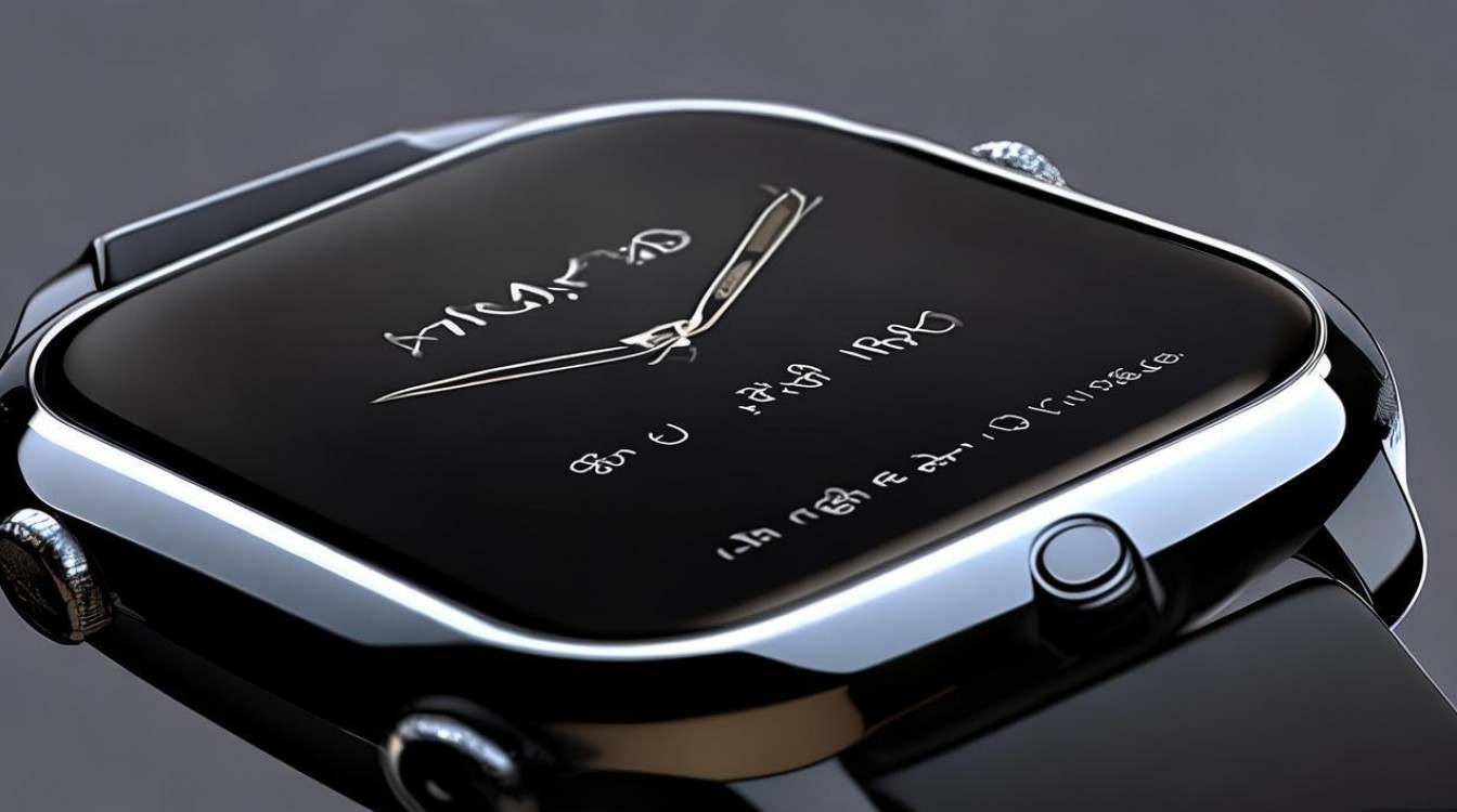 小米Watch S1 Pro屏幕常亮怎么设置？开启方法有吗？