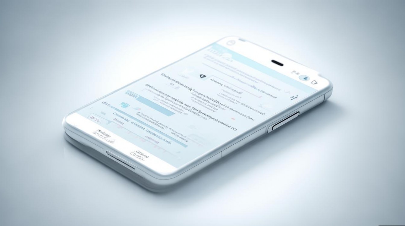 vivou3手机清理文件技巧,不删应用数据怎么腾出空间?
