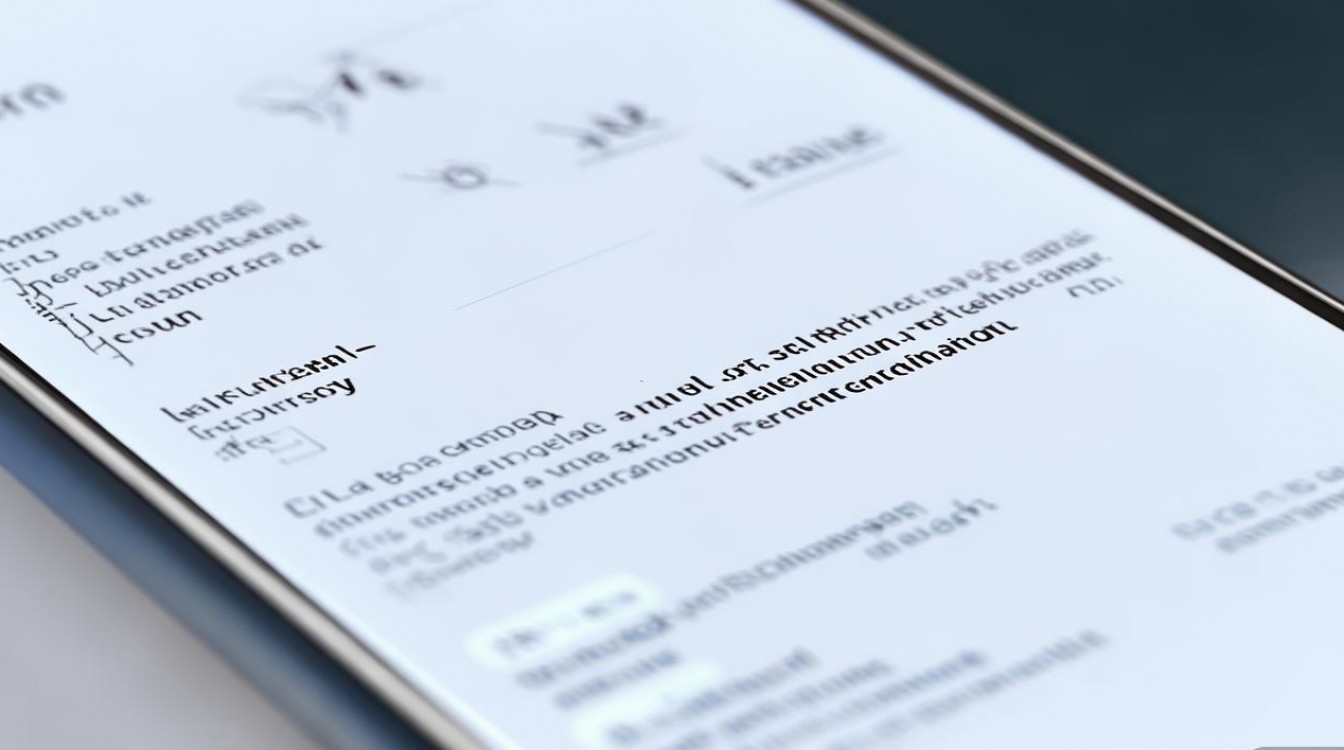 vivou3手机清理文件技巧,不删应用数据怎么腾出空间?