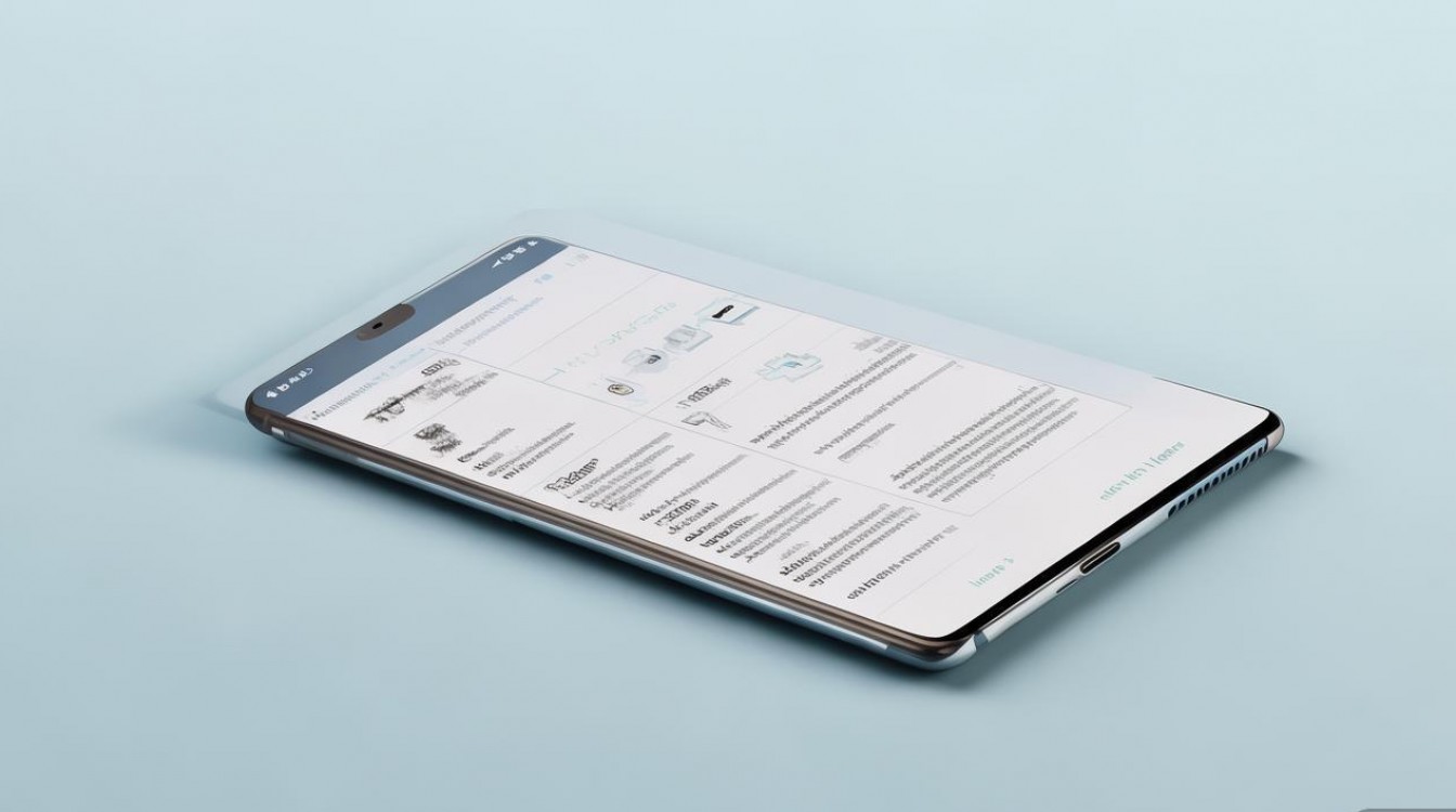 vivou3手机清理文件技巧,不删应用数据怎么腾出空间?