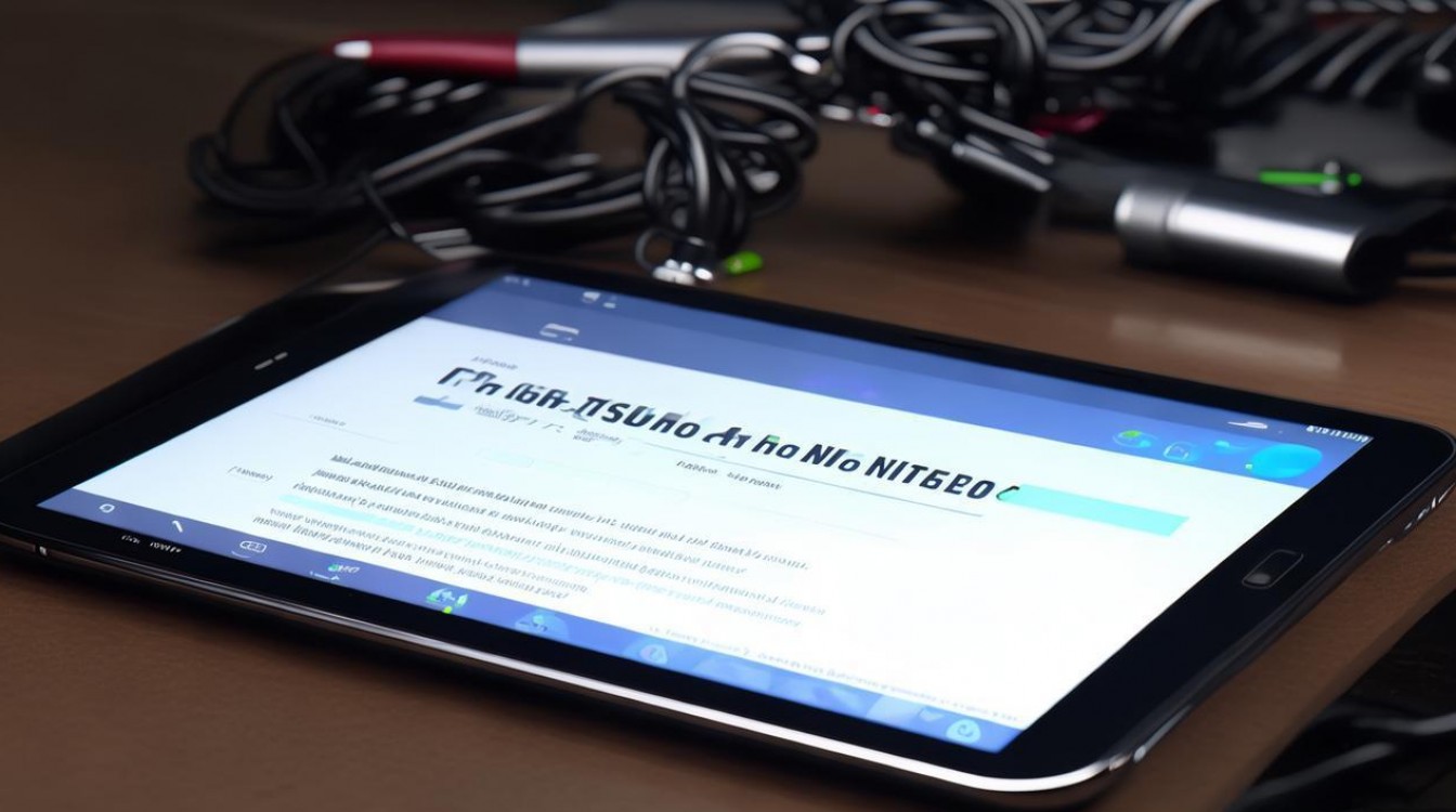 三星note8.0怎么刷机？详细步骤与注意事项有哪些？