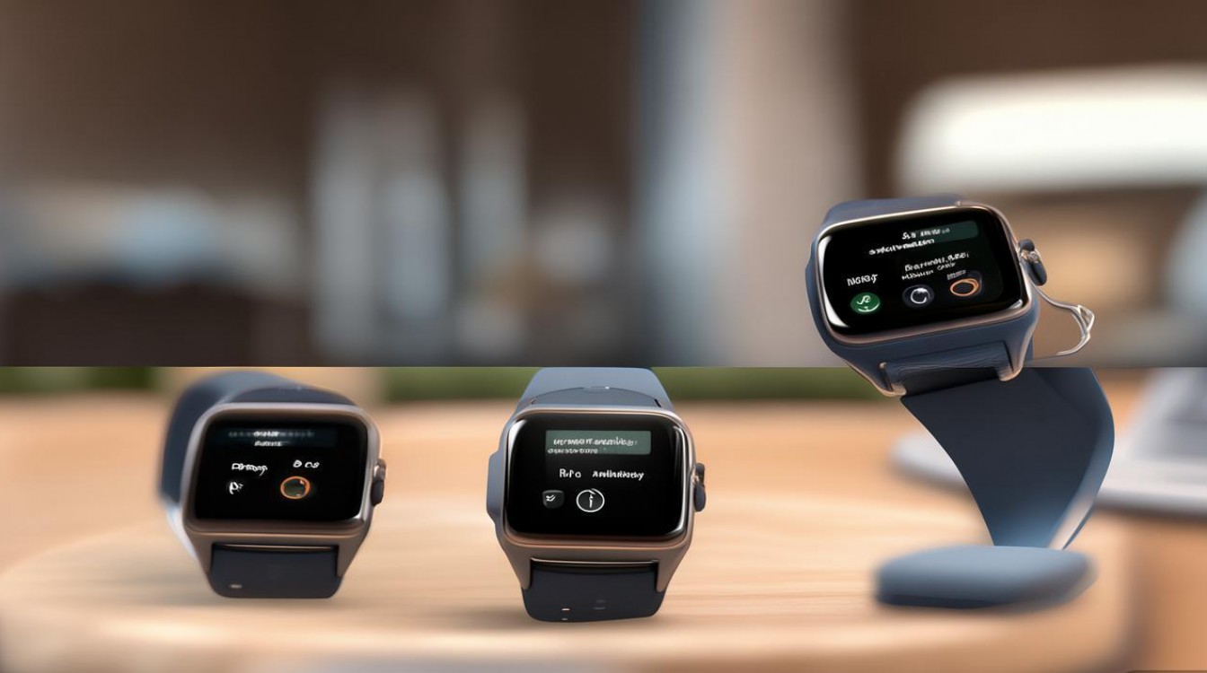 小米Watch S1 Pro配对失败怎么办？新手必看连接步骤指南