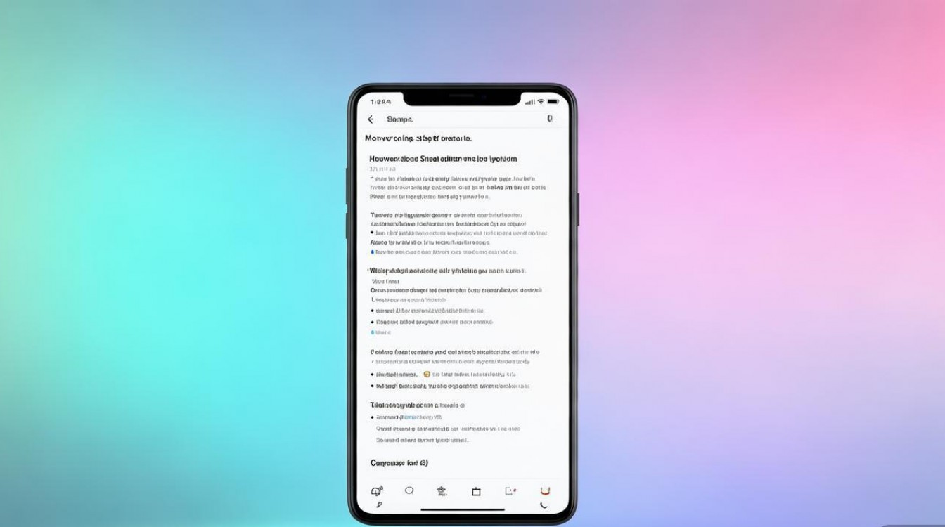 oppo8手机如何快速分享软件给好友？