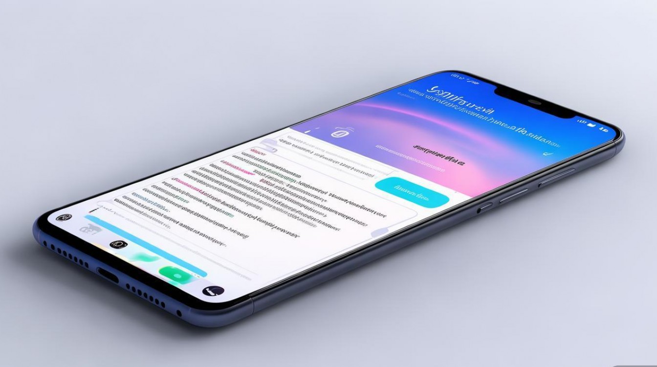 oppo8手机如何快速分享软件给好友？