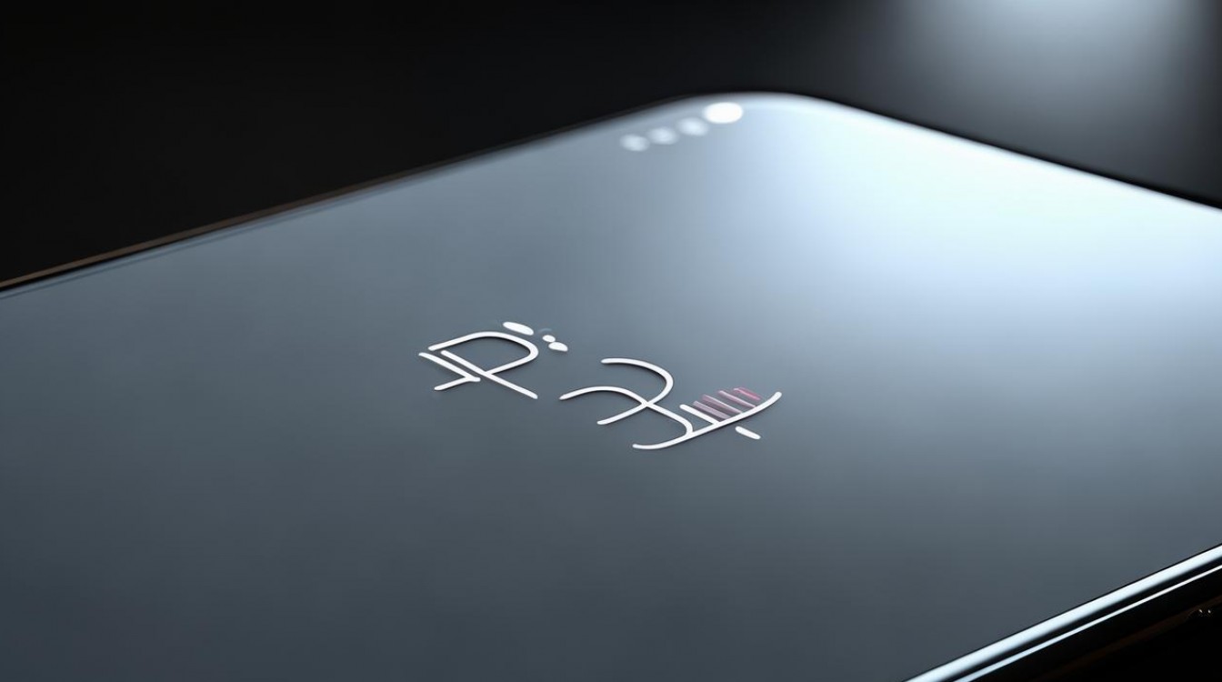 苹果手机怎么显示信号数字显示?教你开启隐藏信号强度数值。