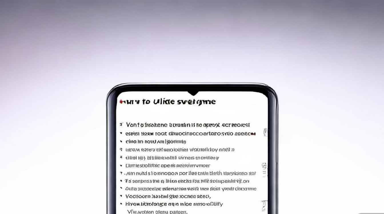 vivox27手机怎么授权root？详细步骤与注意事项是什么？