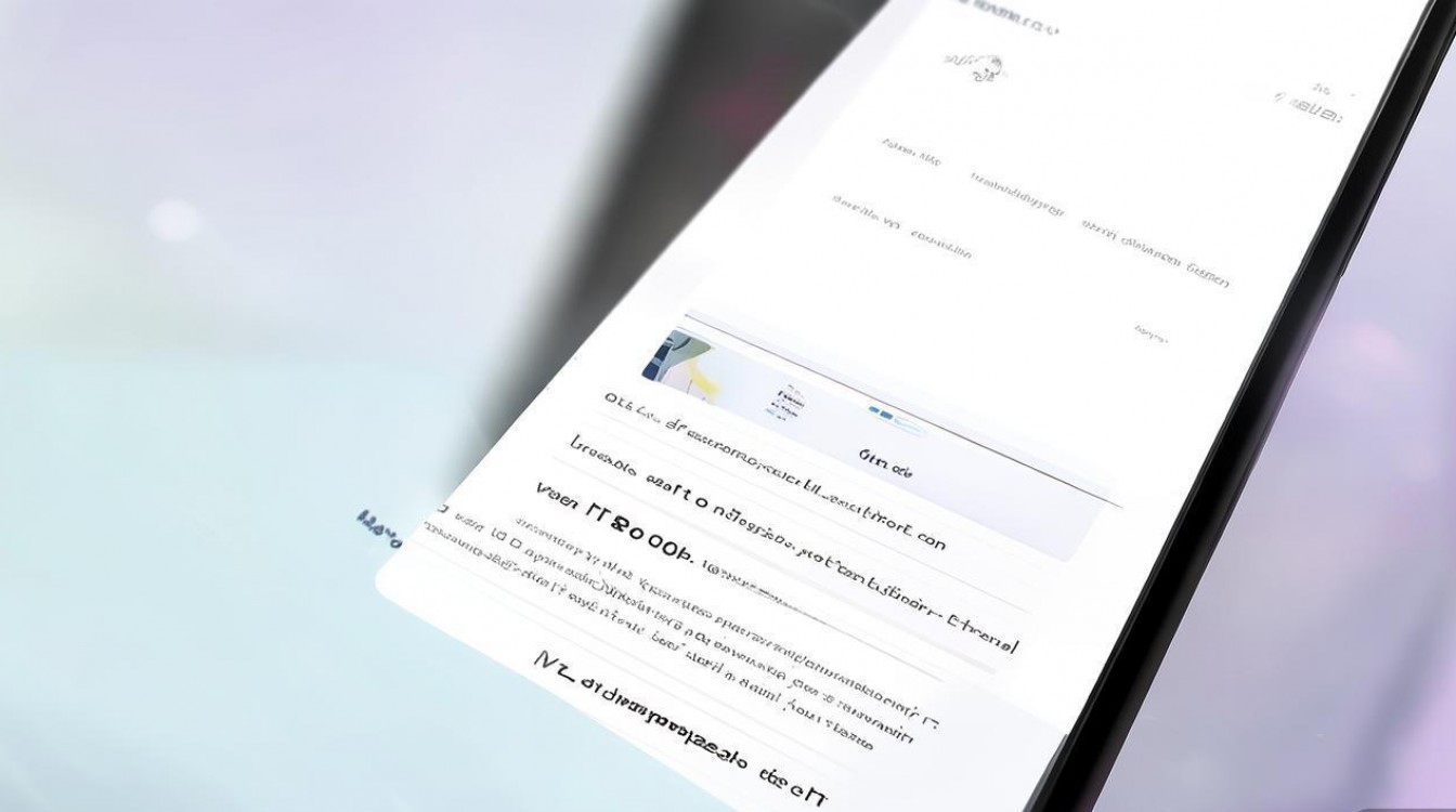 vivox27手机怎么授权root？详细步骤与注意事项是什么？