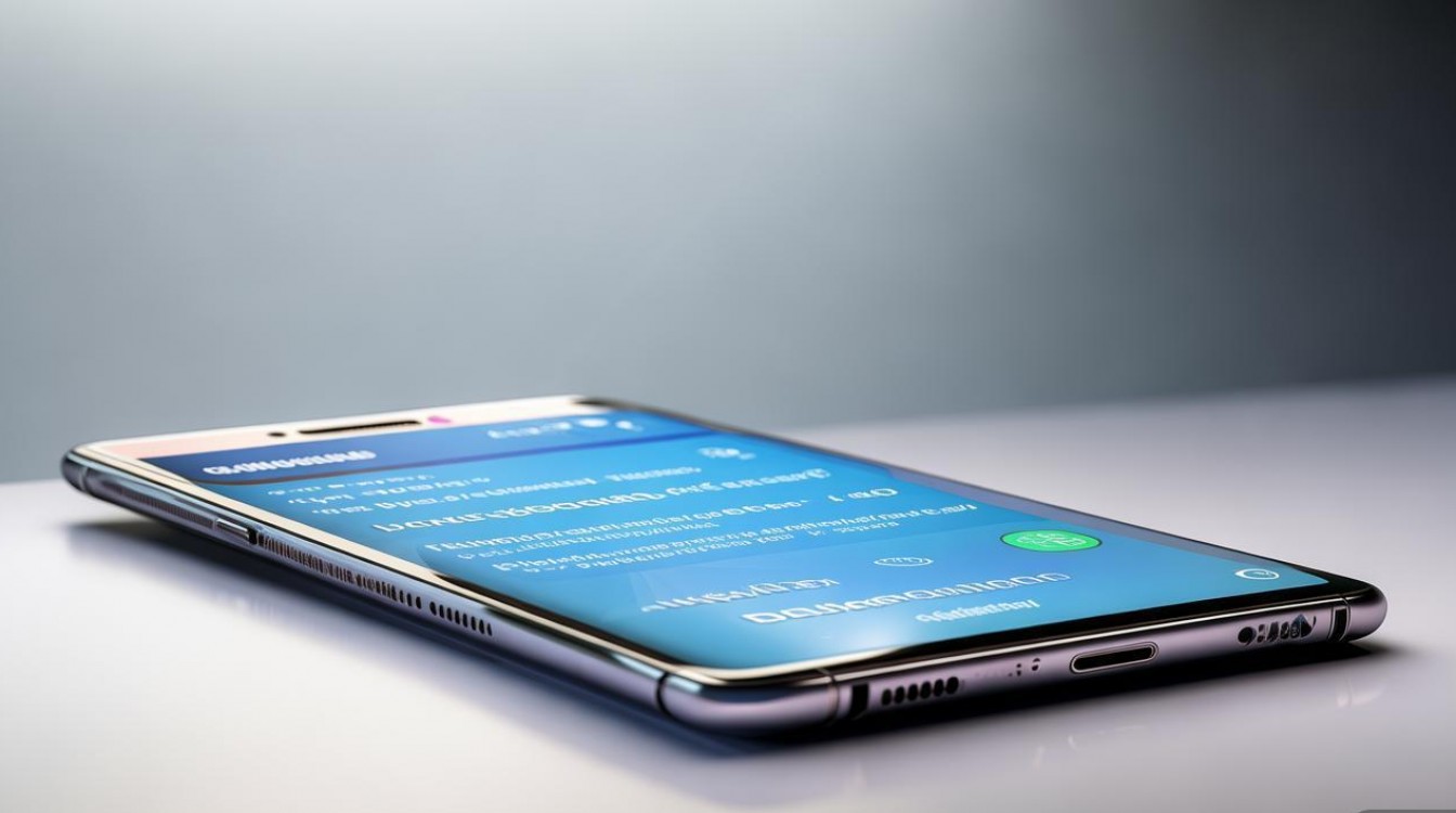 三星Note7怎么下载文件？应用、资料等资源下载方法