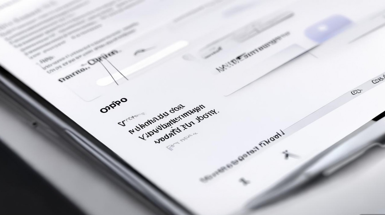 oppo手机助手怎么用？新手入门指南与功能详解