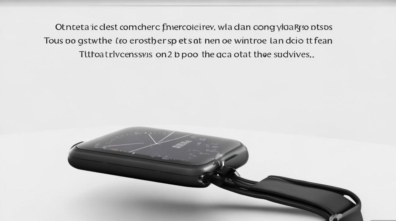 小米Watch S1 Pro如何连接手机/电脑/蓝牙耳机？