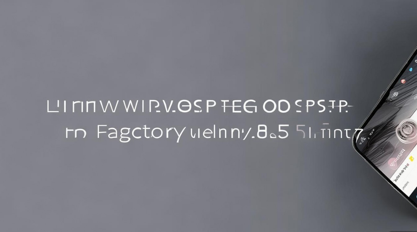 vivo iQOO Neo855恢复出厂设置后数据能找回吗？